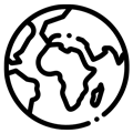 MY ACCUNT DE globe free img