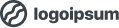 MY ACCUNT DE client logo 1