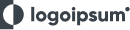 MY ACCUNT DE client logo 2