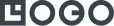 MY ACCUNT DE client logo 3