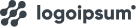 MY ACCUNT DE client logo 4