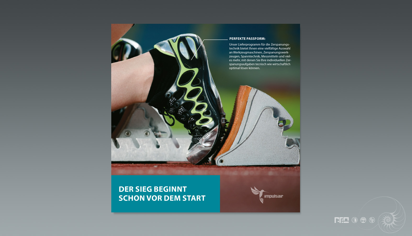 ia anzeige bild 04 1515x904pix
