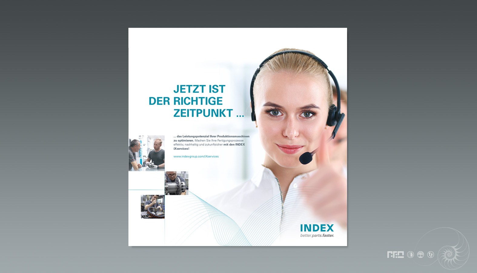 ia anzeige bild 05 1515x904pix