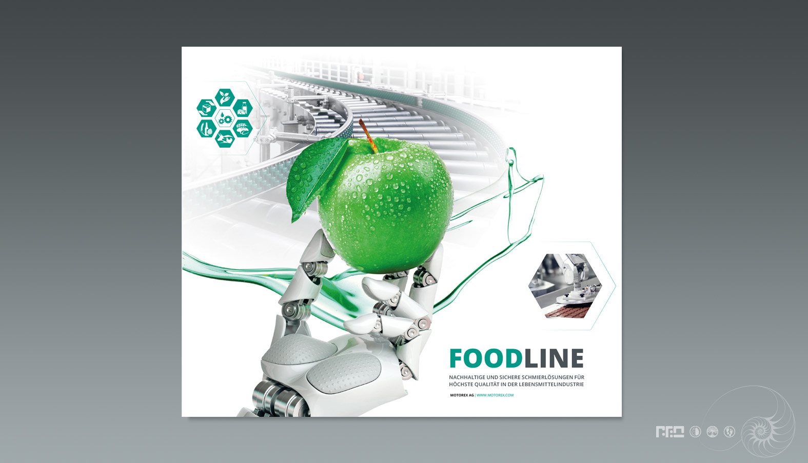 ia anzeige bild 08 1515x904pix