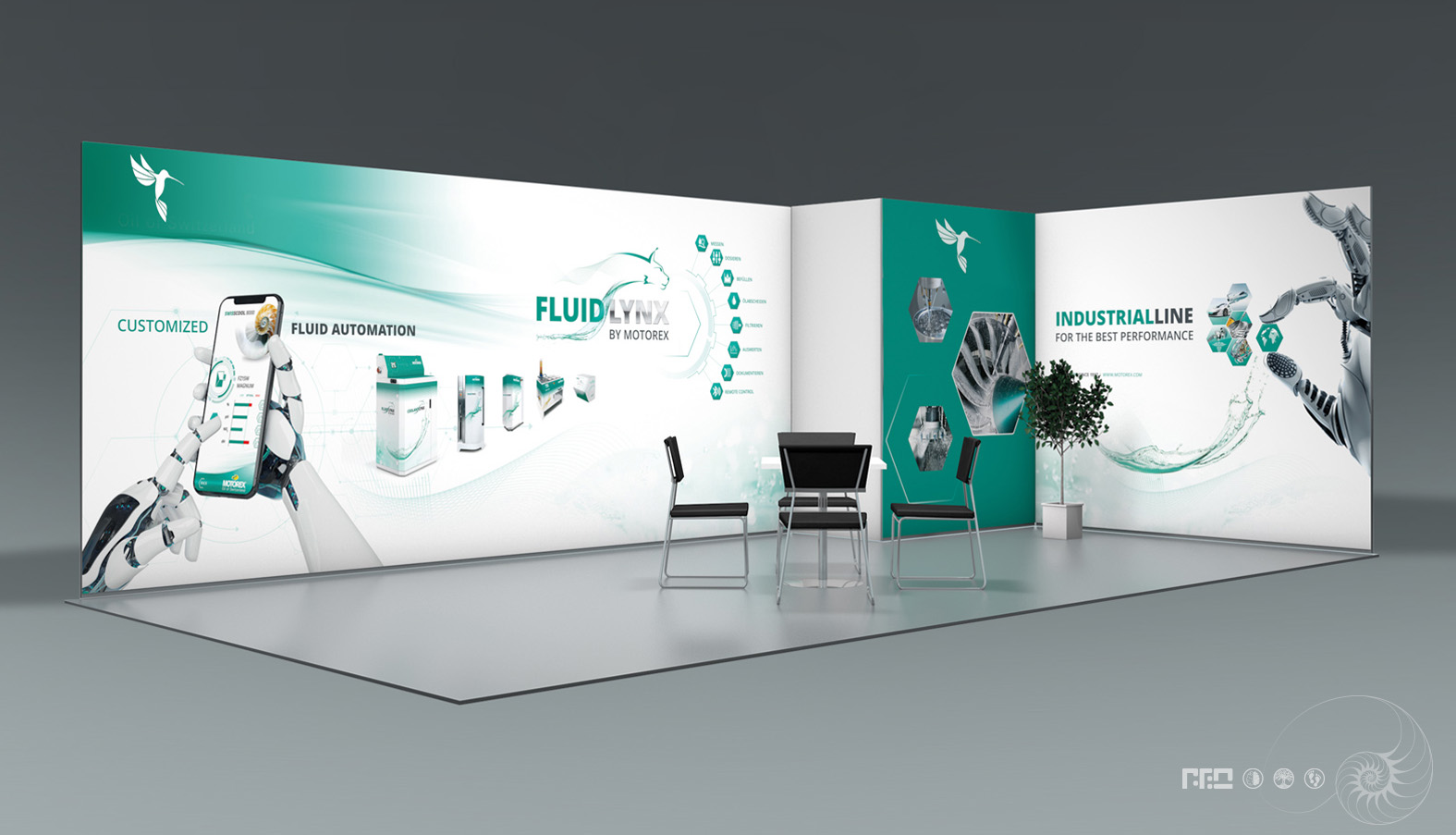 ia messe bild 4 1515x904pix