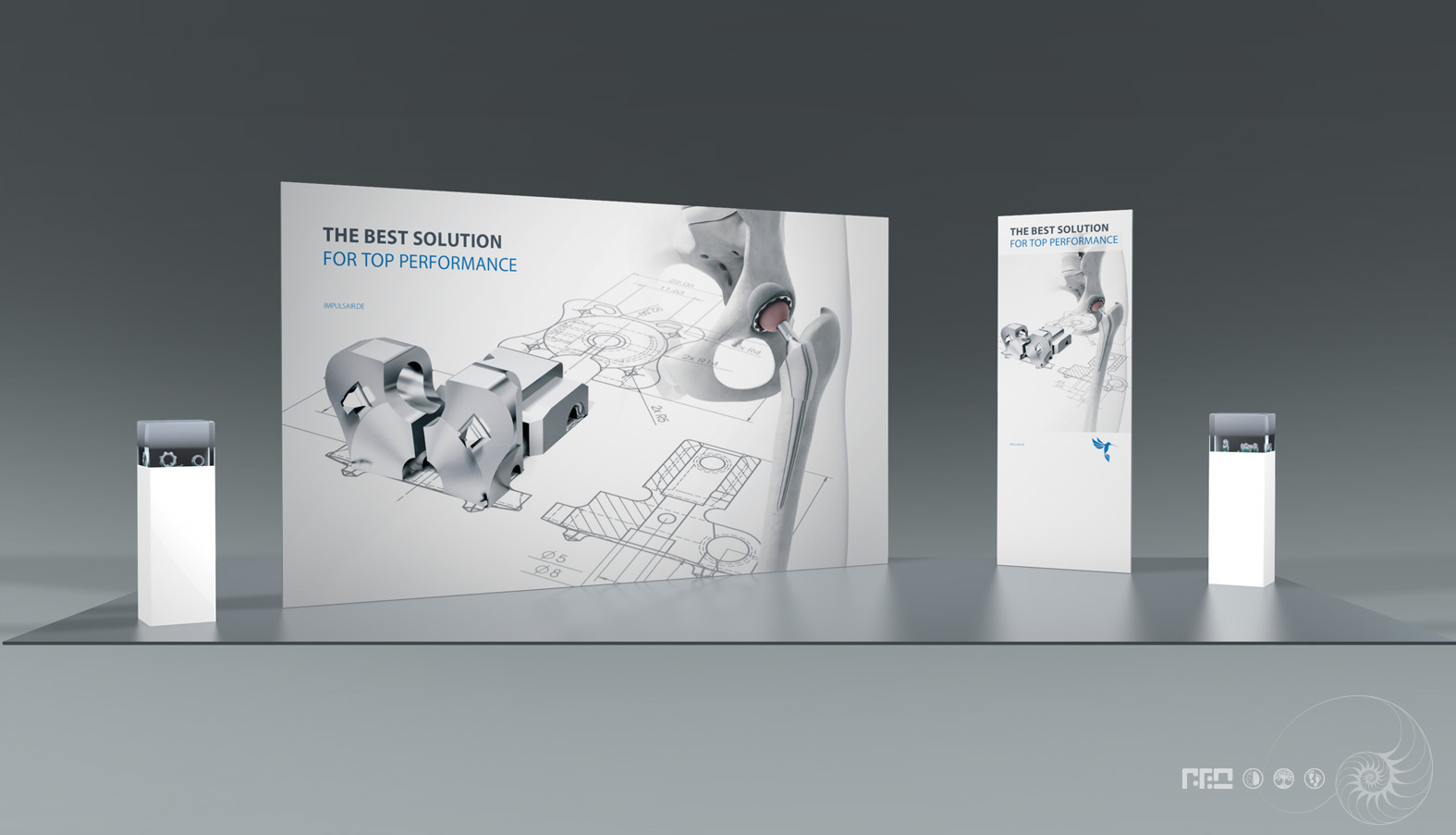 ia messe bild 9 1515x904pix