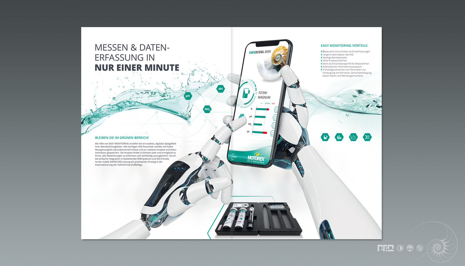 ia print bild 1 1515x904pix
