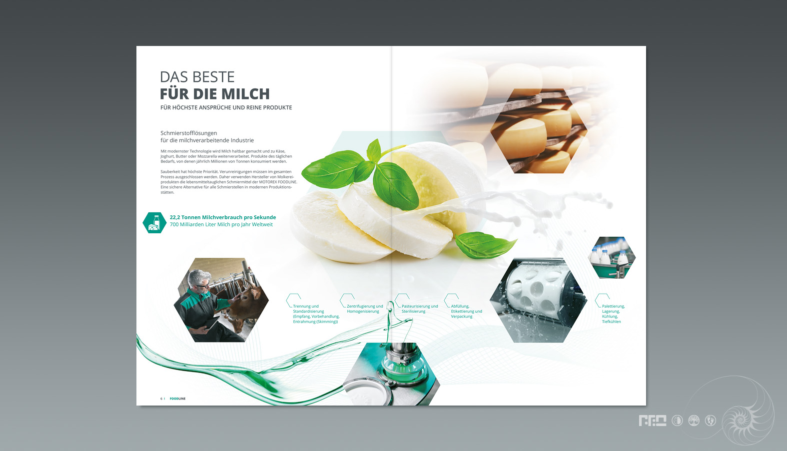 ia print bild 3 1515x904pix