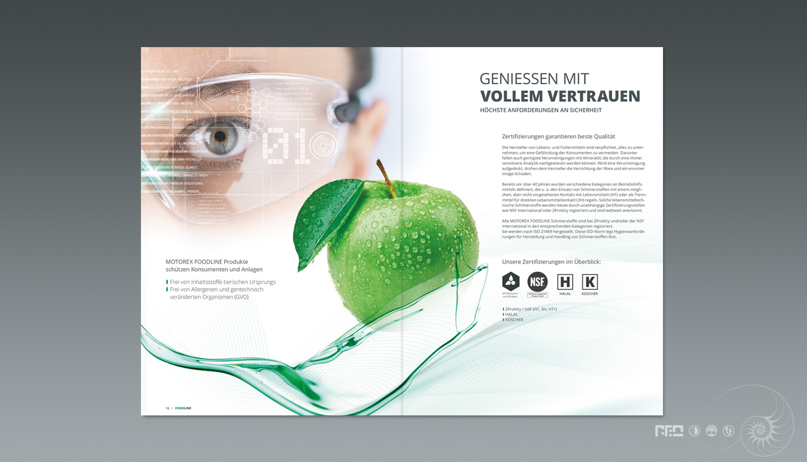 ia print bild 4 1515x904pix