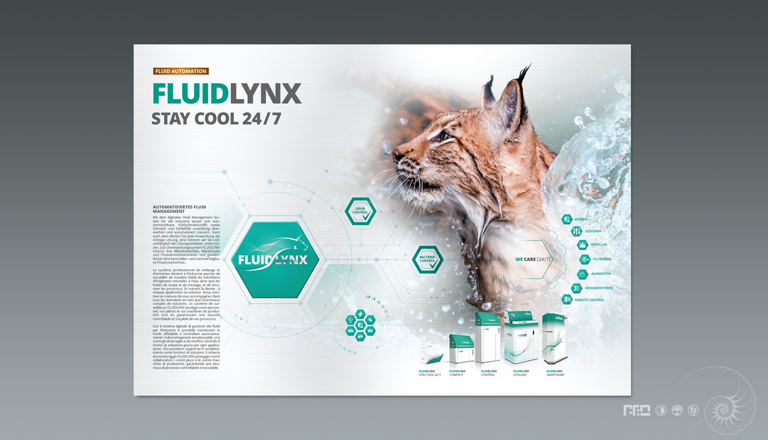 ia print bild 5 1515x904pix