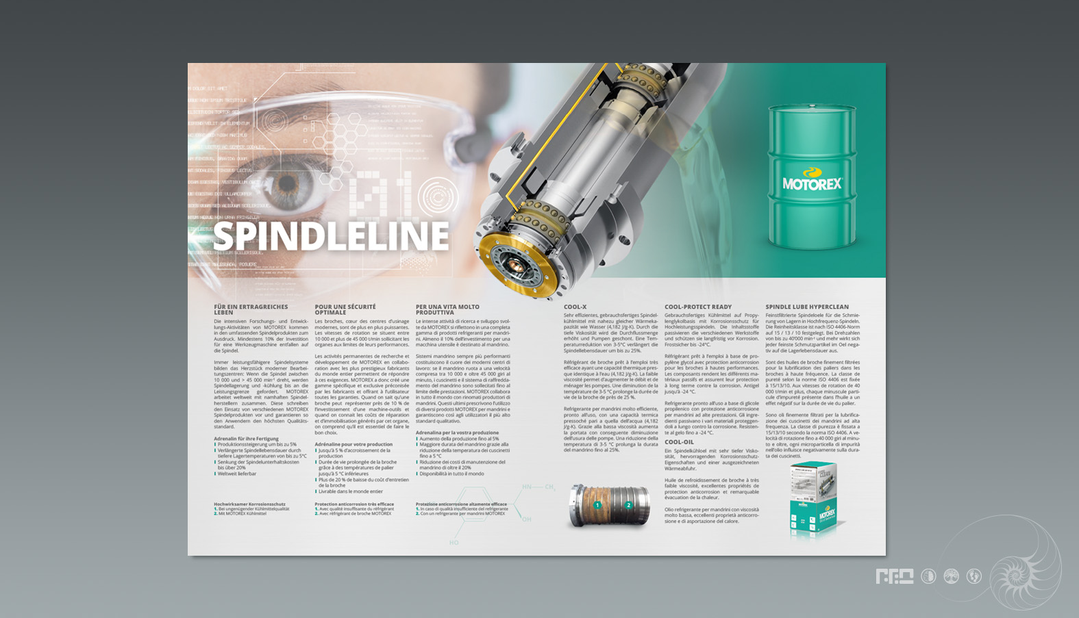 ia print bild 6 1515x904pix