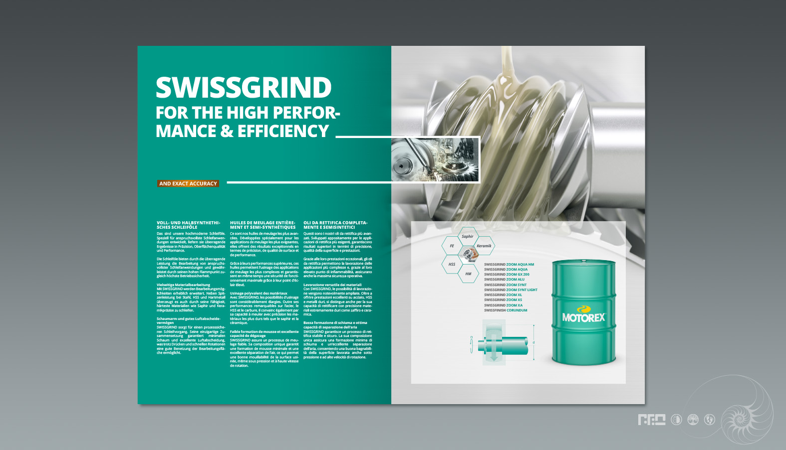 ia print bild 7 1515x904pix