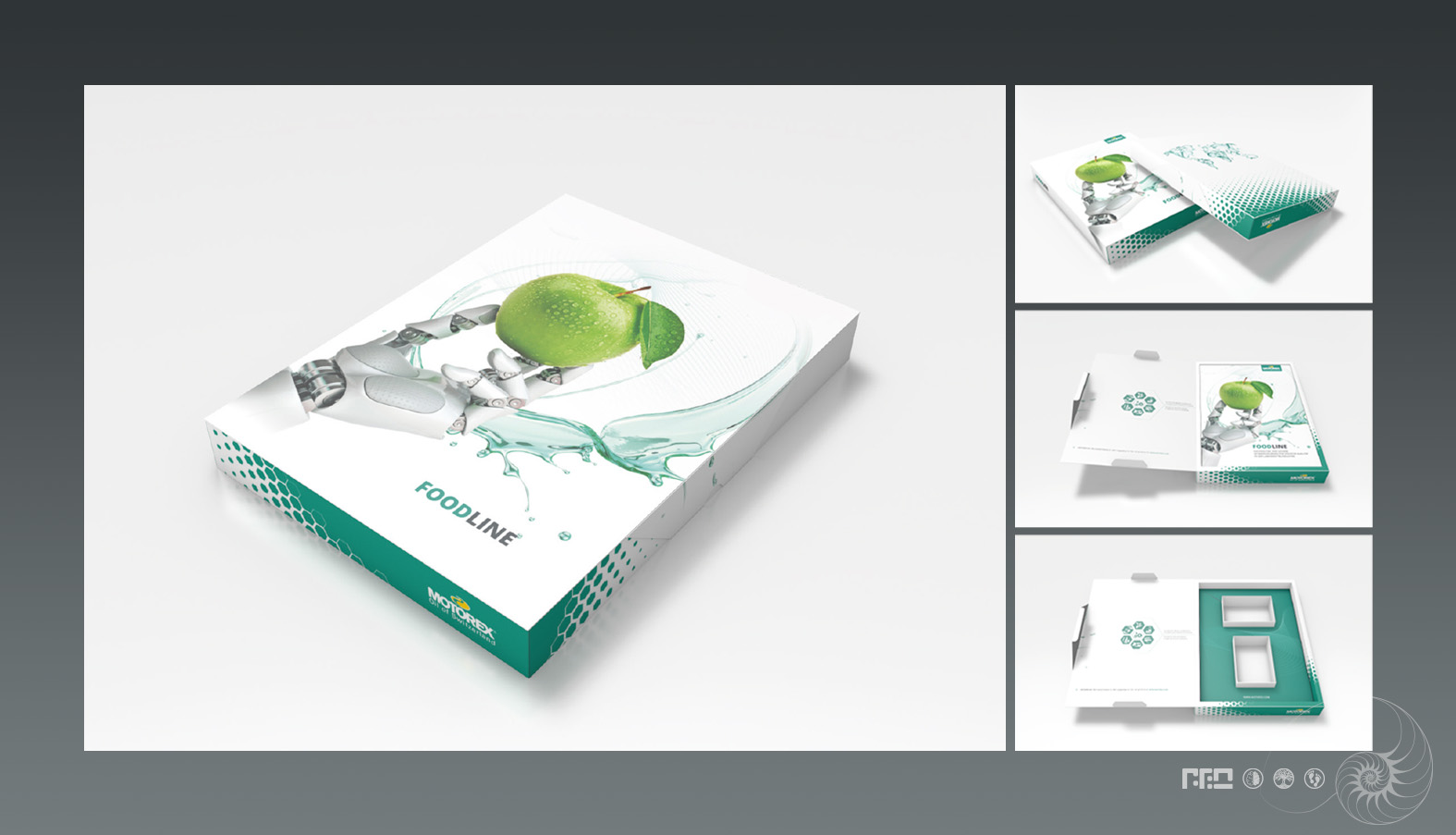 ia verpackung bild 01 1515x904pix