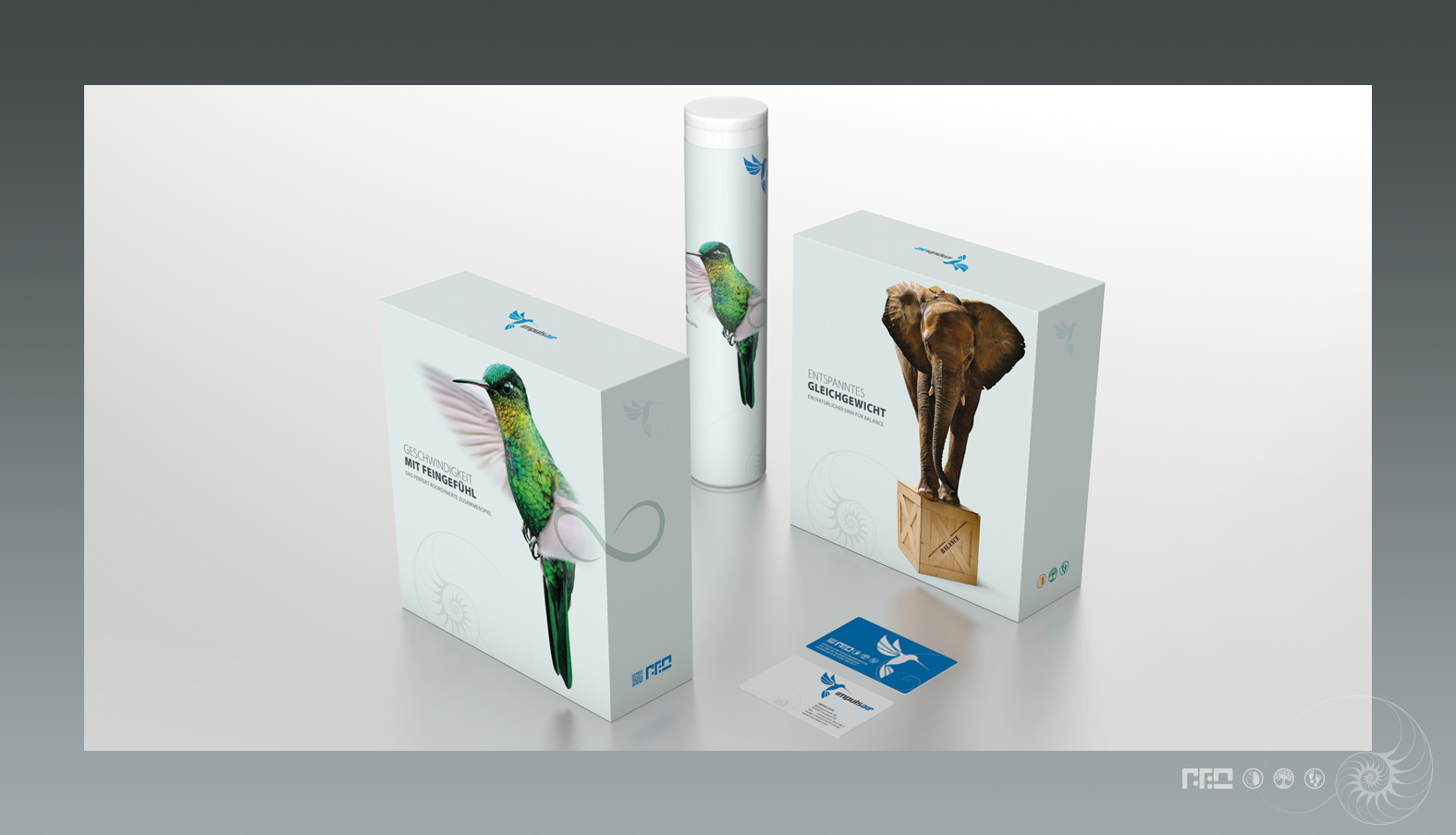 ia verpackung bild 02 1515x904pix