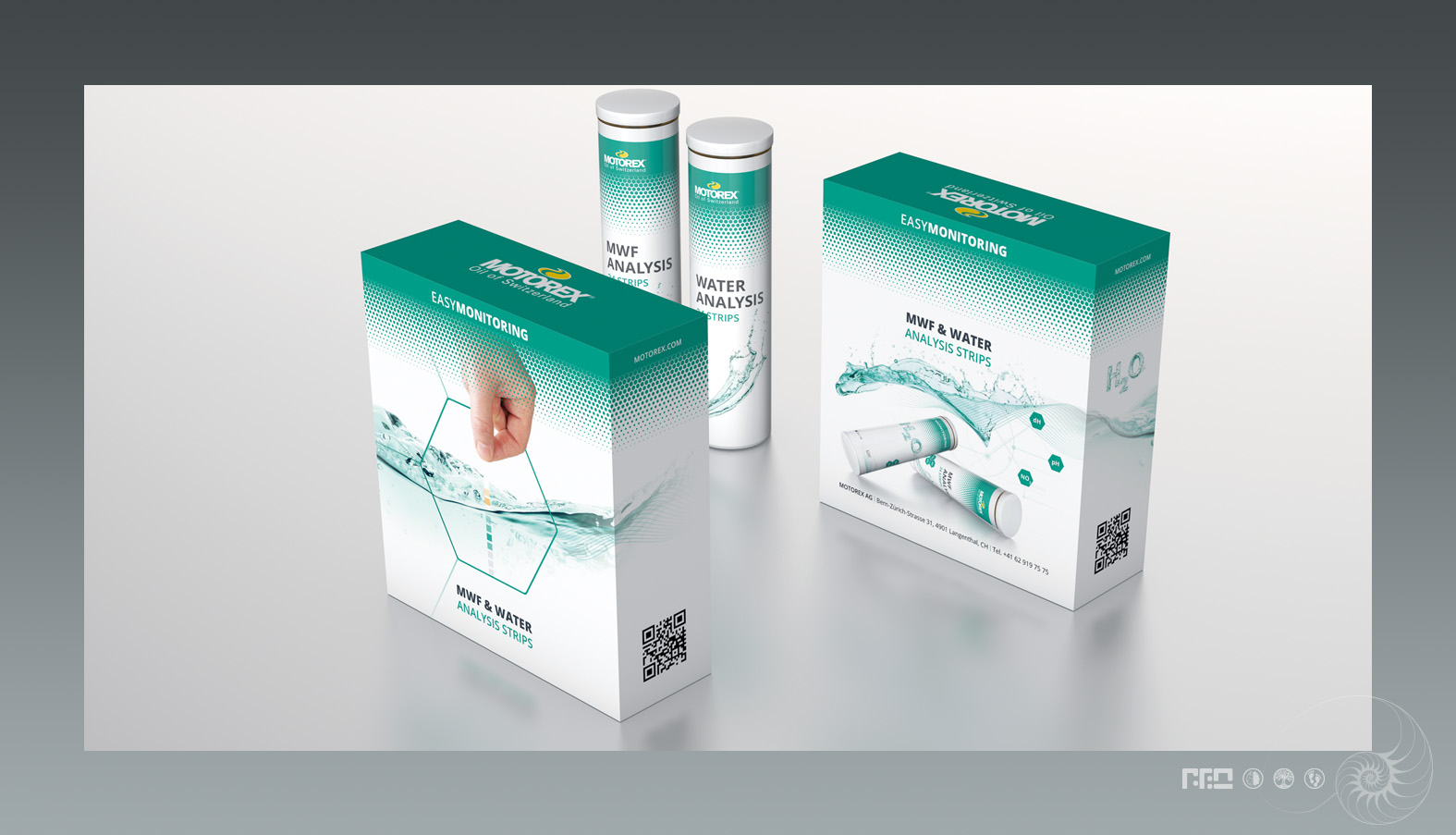 ia verpackung bild 03 1515x904pix