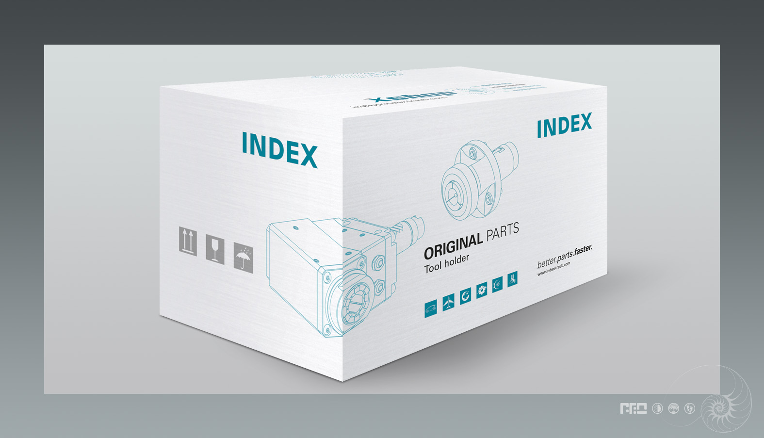 ia verpackung bild 04 1515x904pix