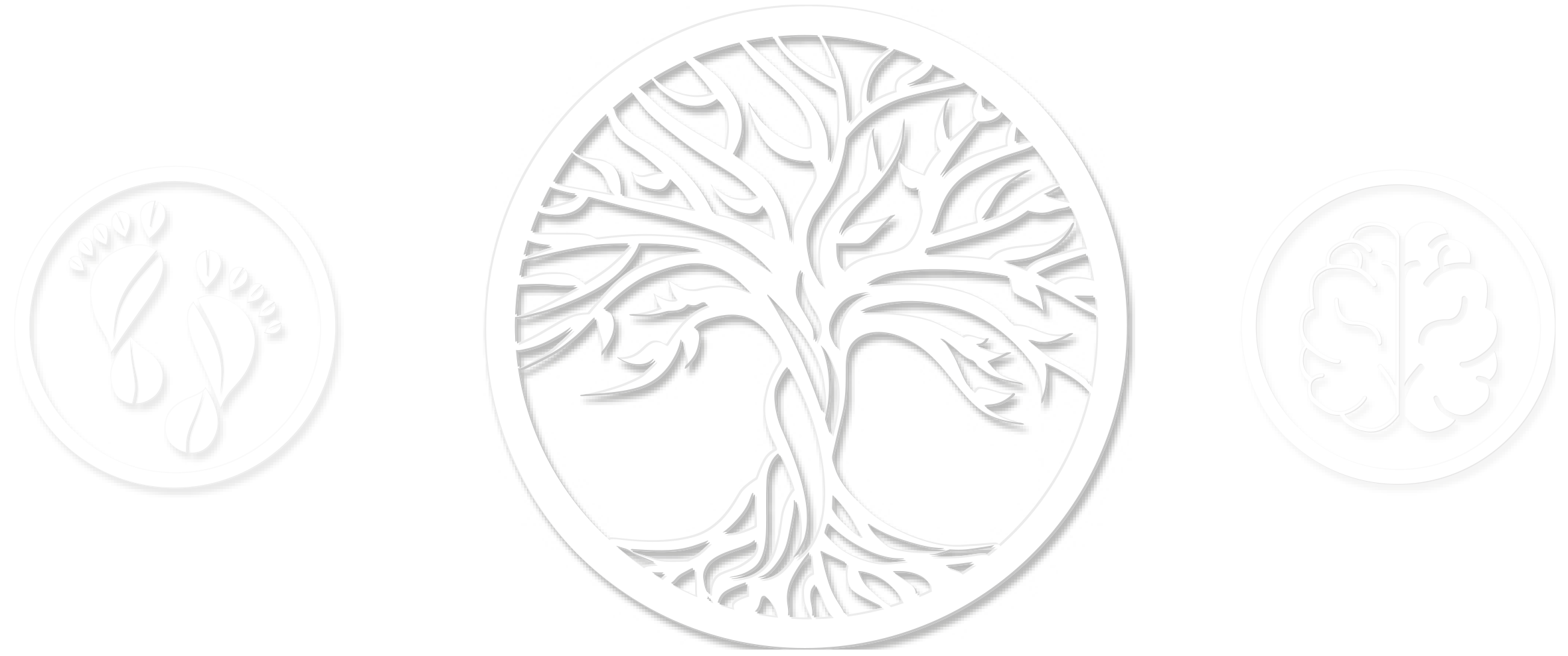 pictogramm 2026 baum 2