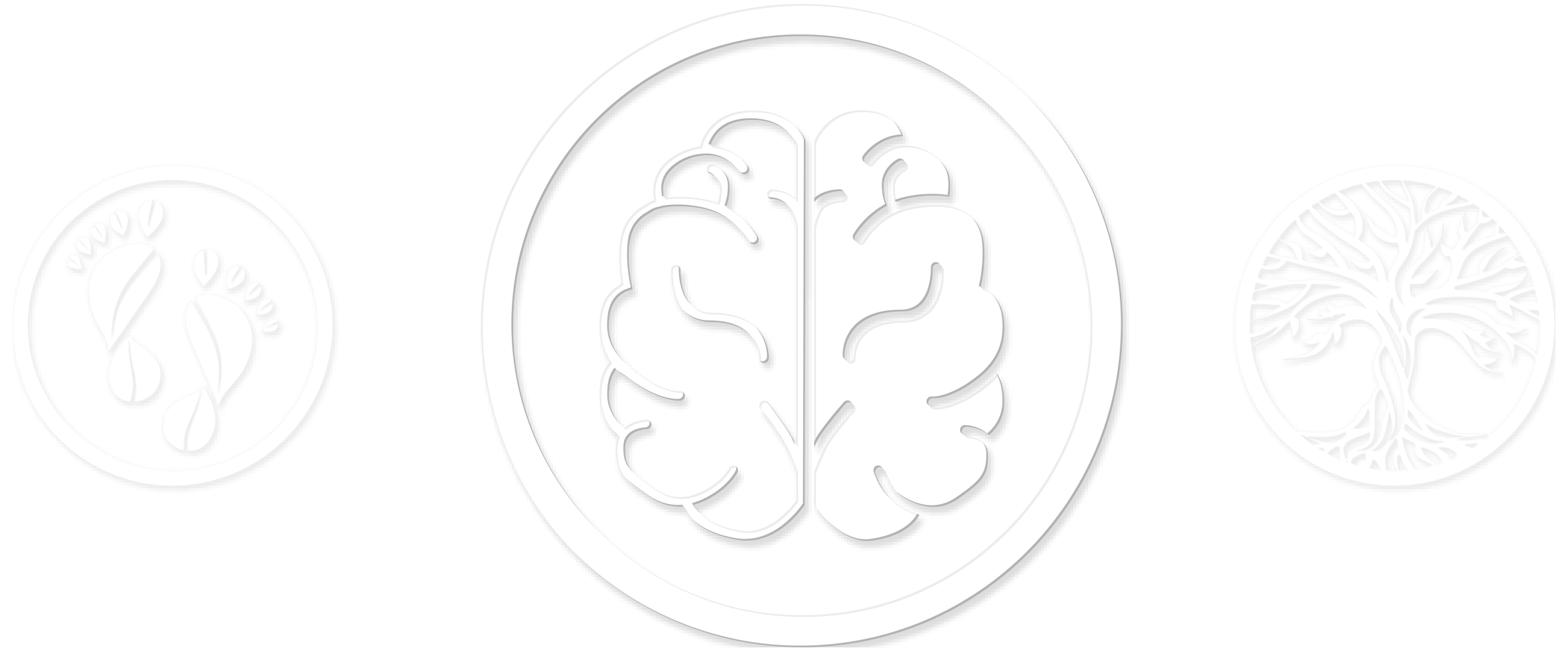 pictogramm 2026 test 1
