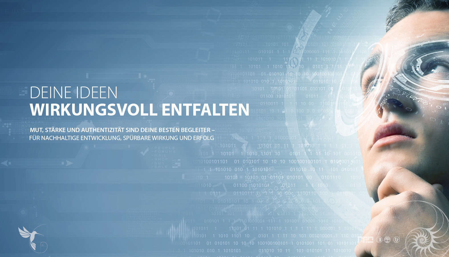 blue 02 kontakt mann de
