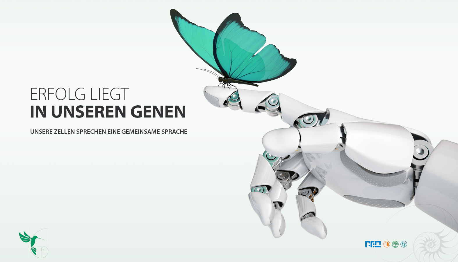 green 03 hand+schmetterling de
