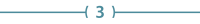 unbenannt 3