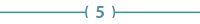 unbenannt 5